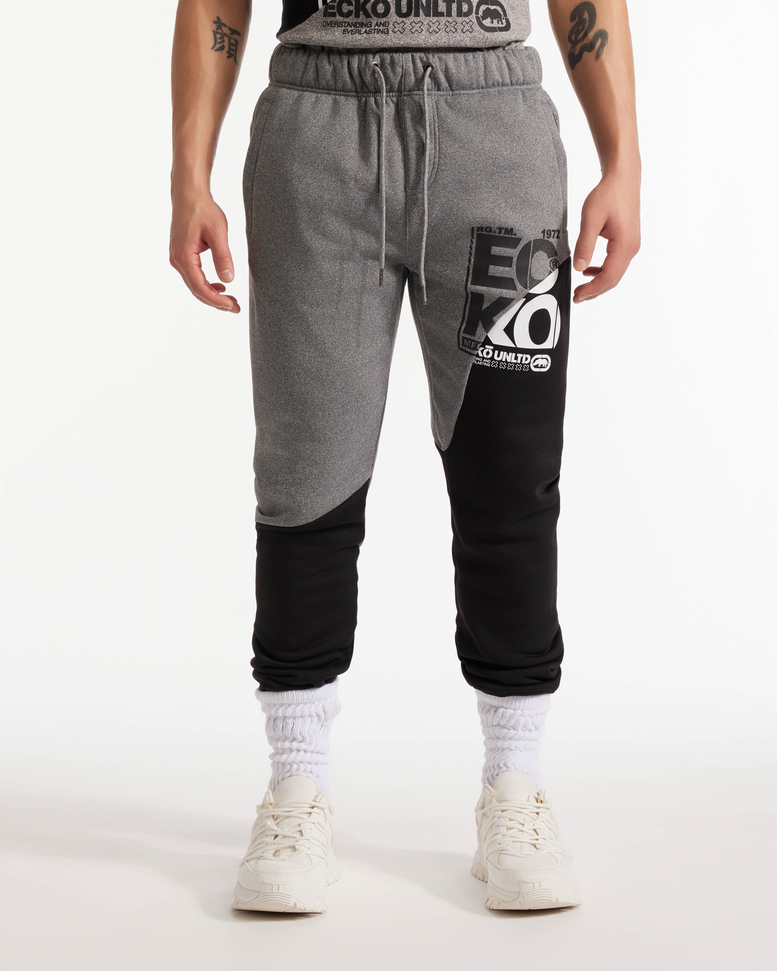 Hodad Jogger ECKO UNLTD