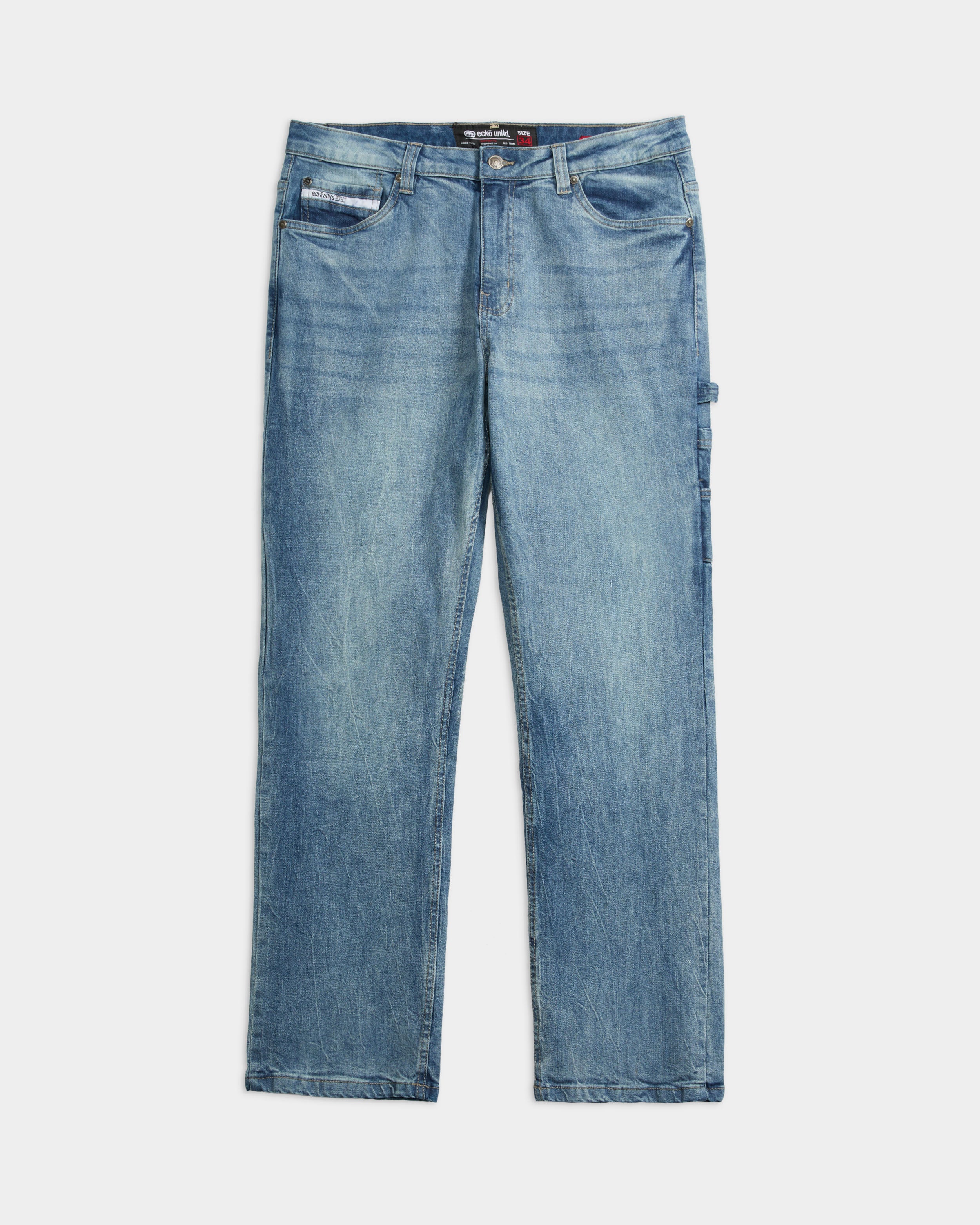 EO14J55-VINTAGEWASH-F1.jpg?v=