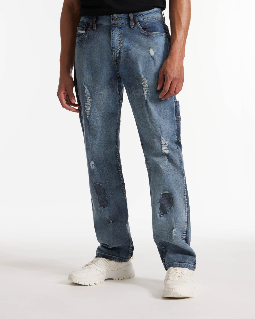 Carpenter 2.0 Jeans