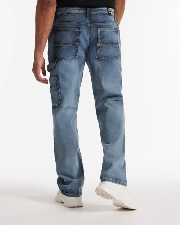 Carpenter 2.0 Jeans