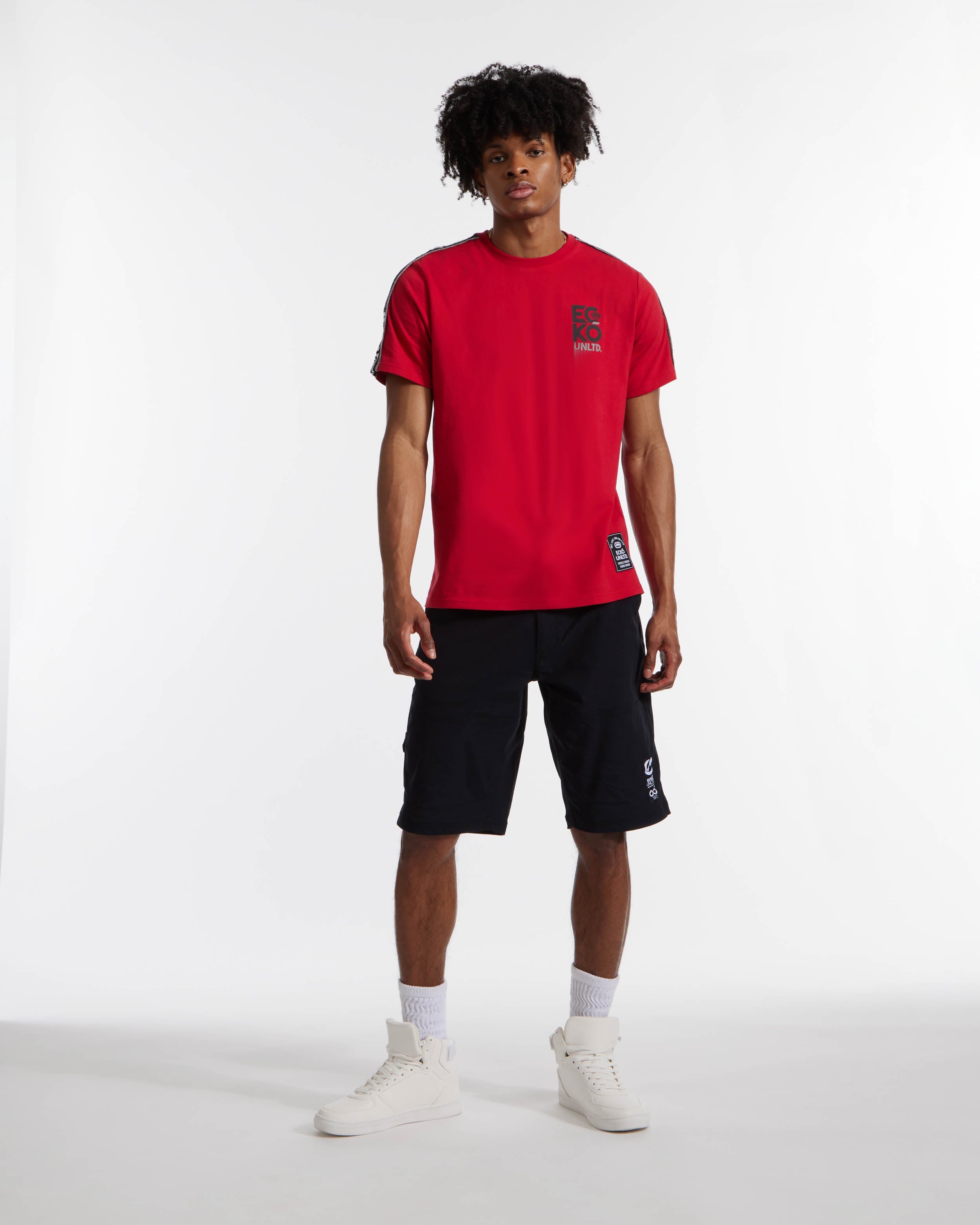 flexwitme UNDERGROUND¥OKO SHIRT 13393c6152b23074073aa1c3d70196