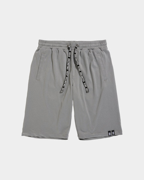 Pacer Mesh Short – ECKO UNLTD