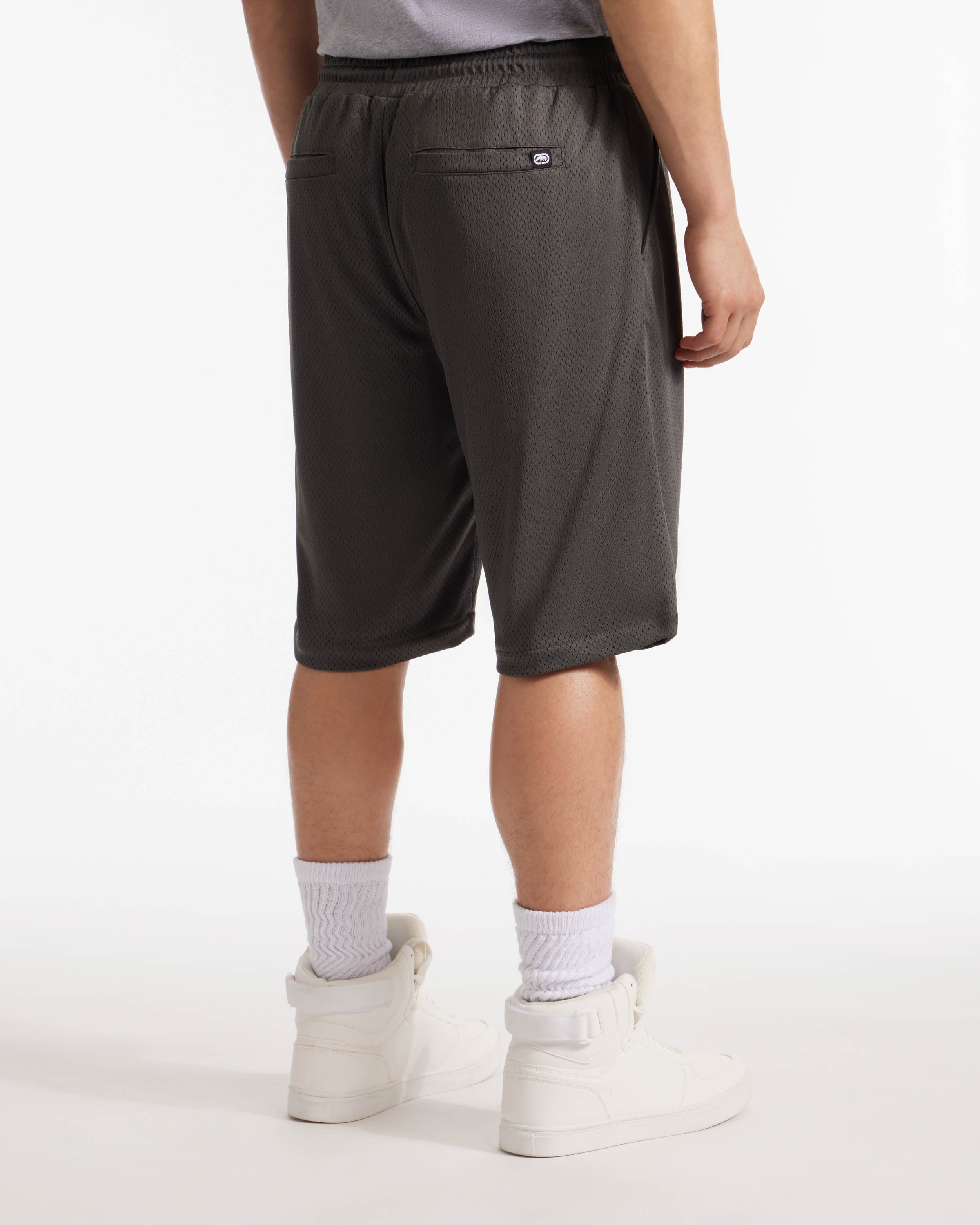 新品　BRIEFING BUSH RELAXED SHORT PANTS Women's AKHG Roadless Shorts | Duluth Trading Company