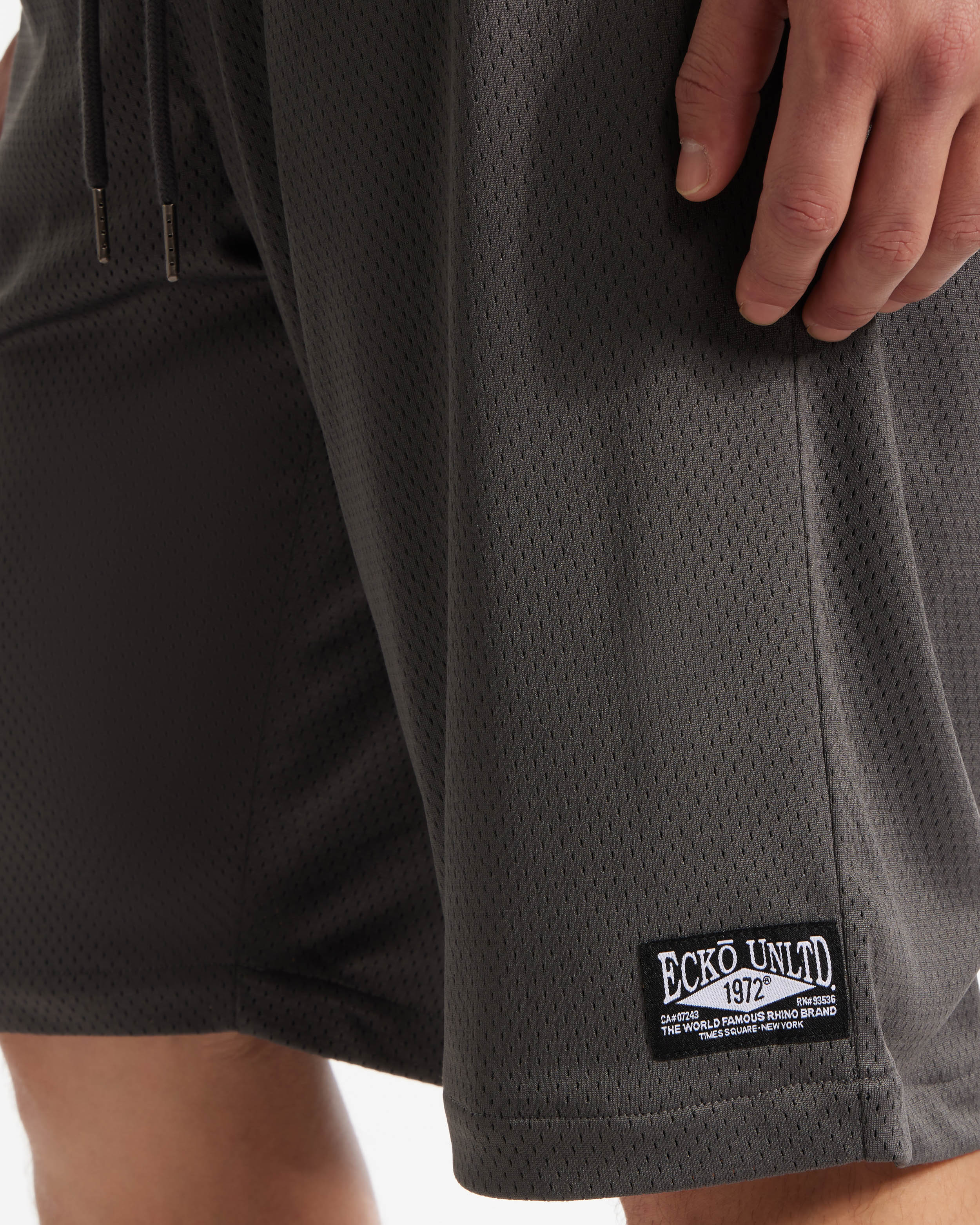 新品　BRIEFING BUSH RELAXED SHORT PANTS Women's AKHG Roadless Shorts | Duluth Trading Company