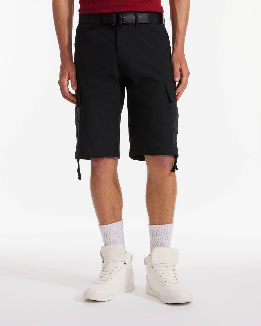 Recon Go Cargo Short