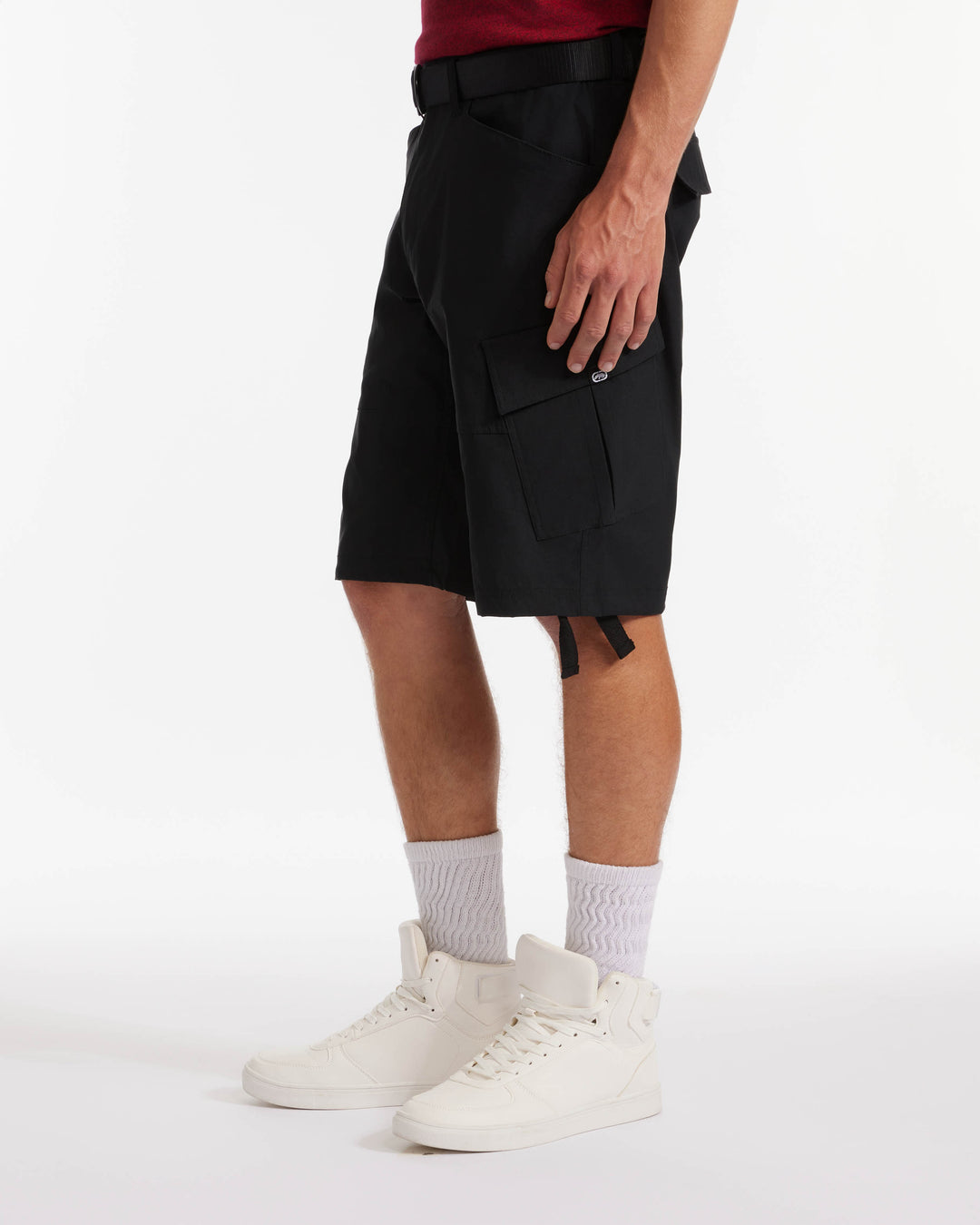 Recon Go Cargo Short