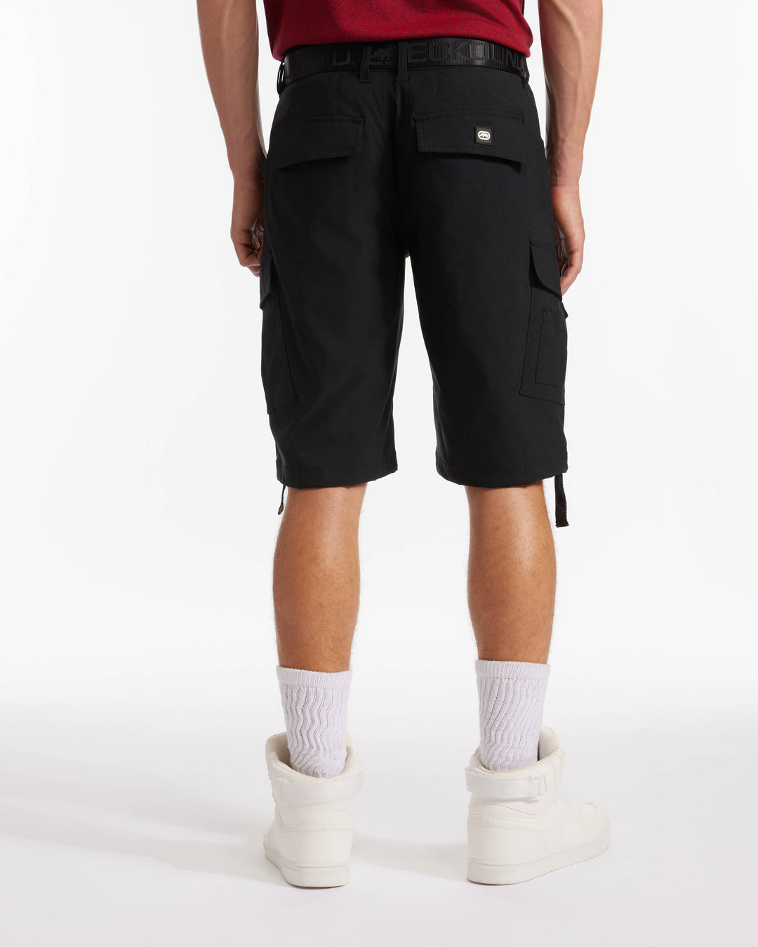 Recon Go Cargo Short