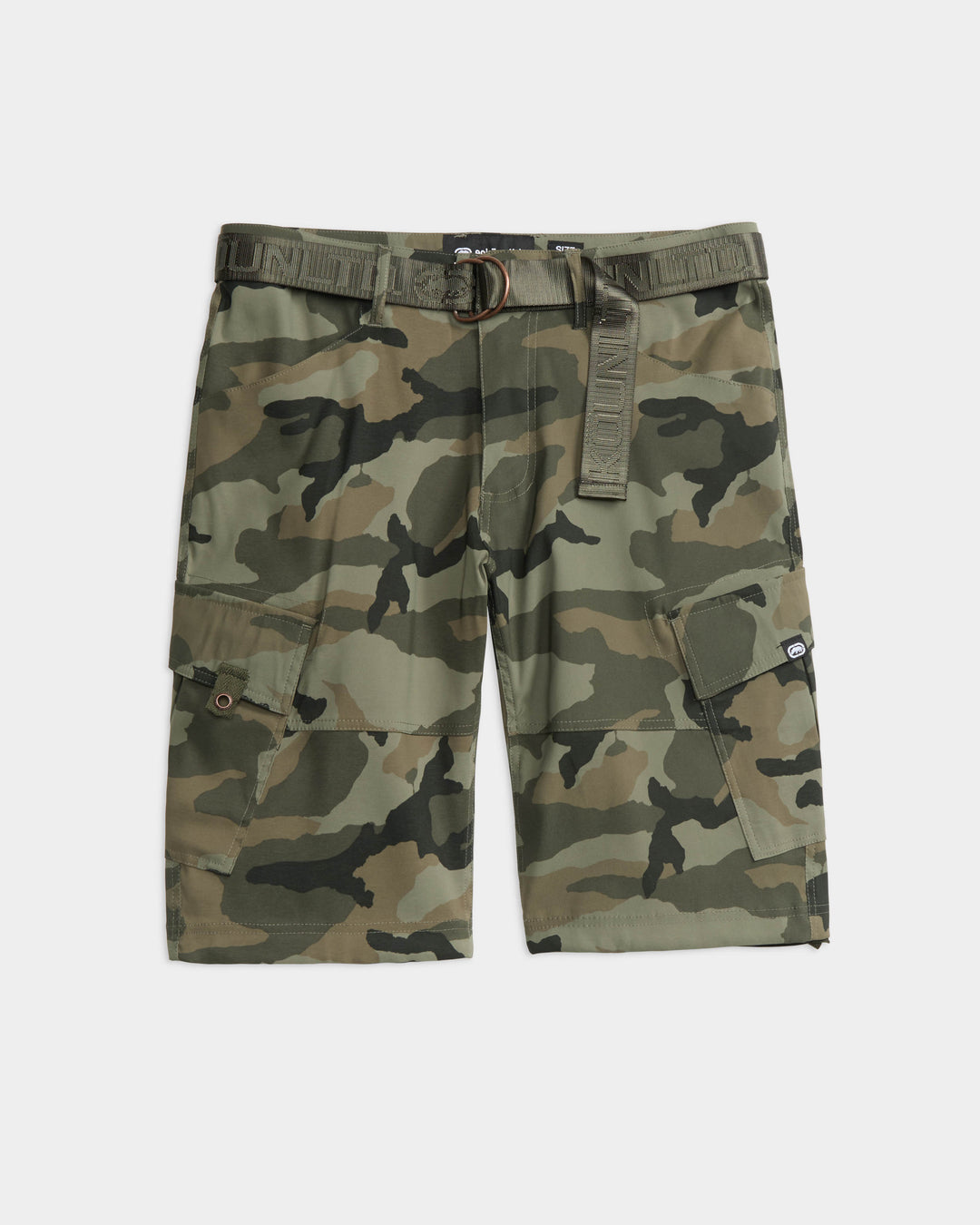 Recon Go Cargo Short – ECKO UNLTD
