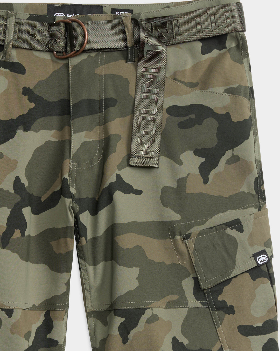 Recon Go Cargo Short