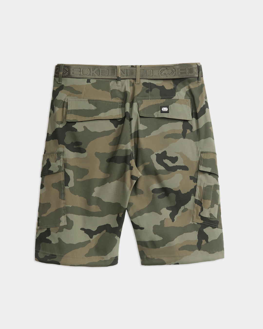 Recon Go Cargo Short – ECKO UNLTD - Main Image