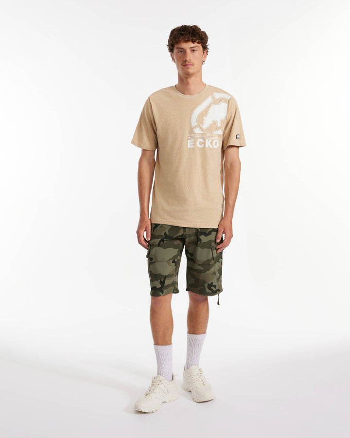 Recon Go Cargo Short