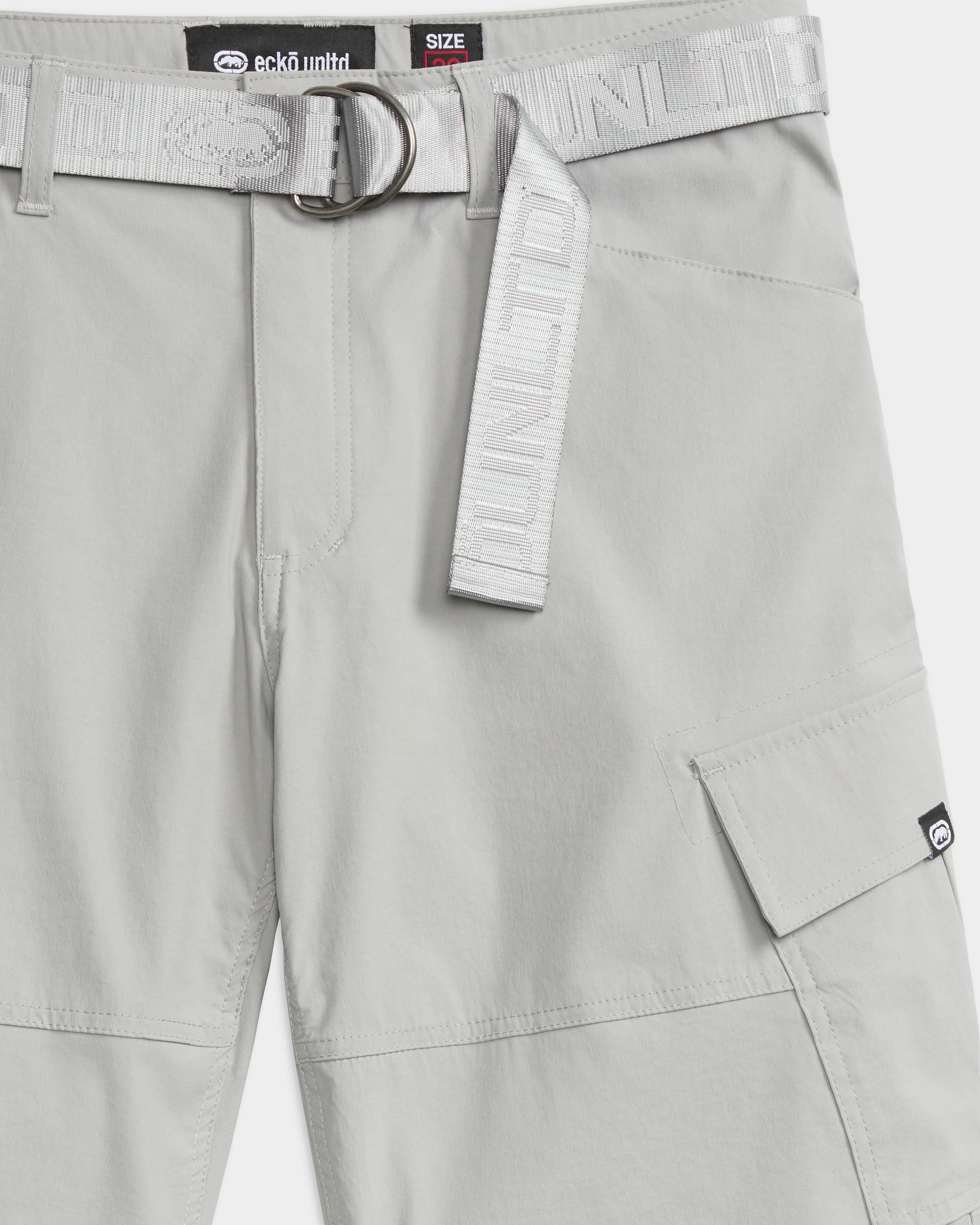 Recon Go Cargo Short – ECKO UNLTD