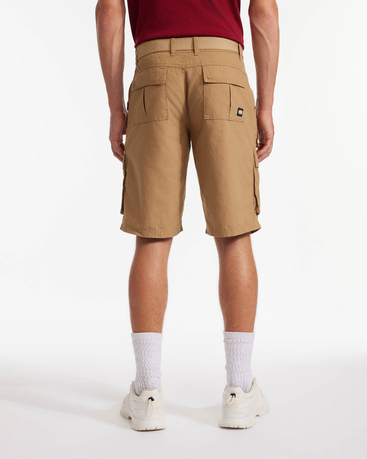 Multi Functional Cargo Short