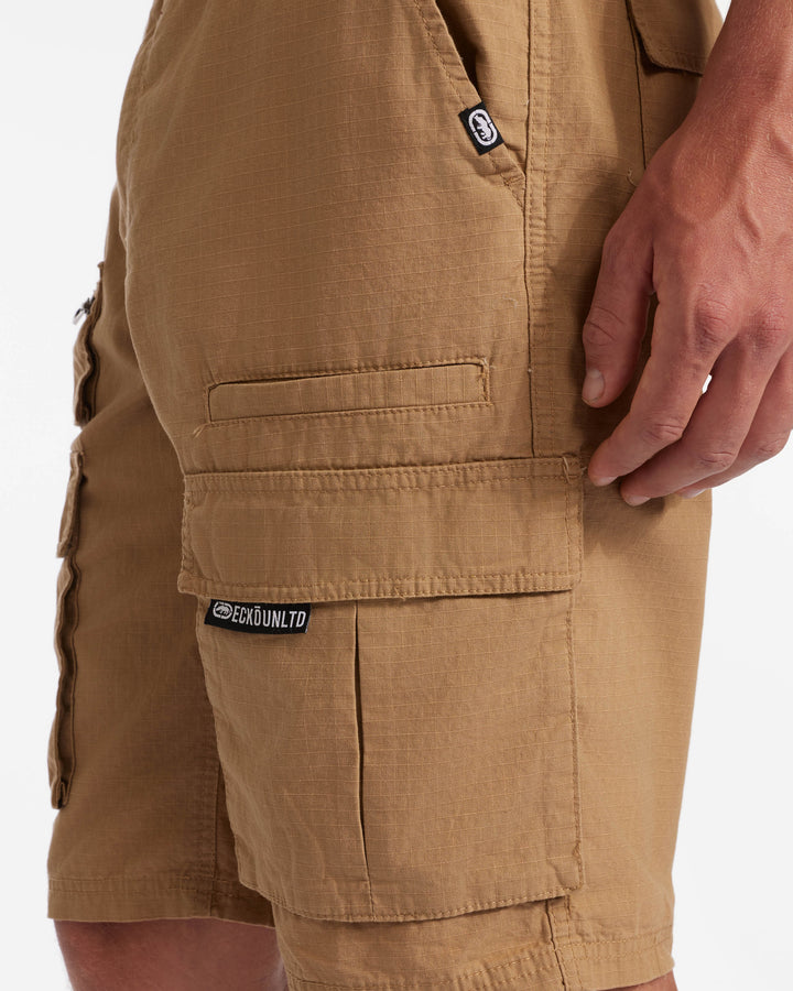 Multi Functional Cargo Short