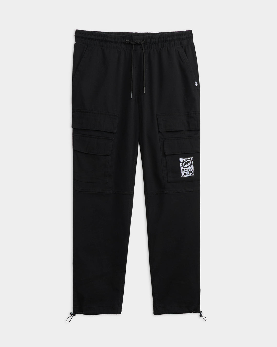 Upright Cargo Jogger – ECKO UNLTD - Main Image