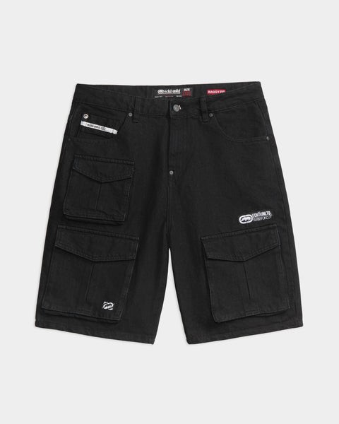 パンツ 00s ECKO UNLTD Check Shorts EO14N204-ETER-F1_1.jpg?v=