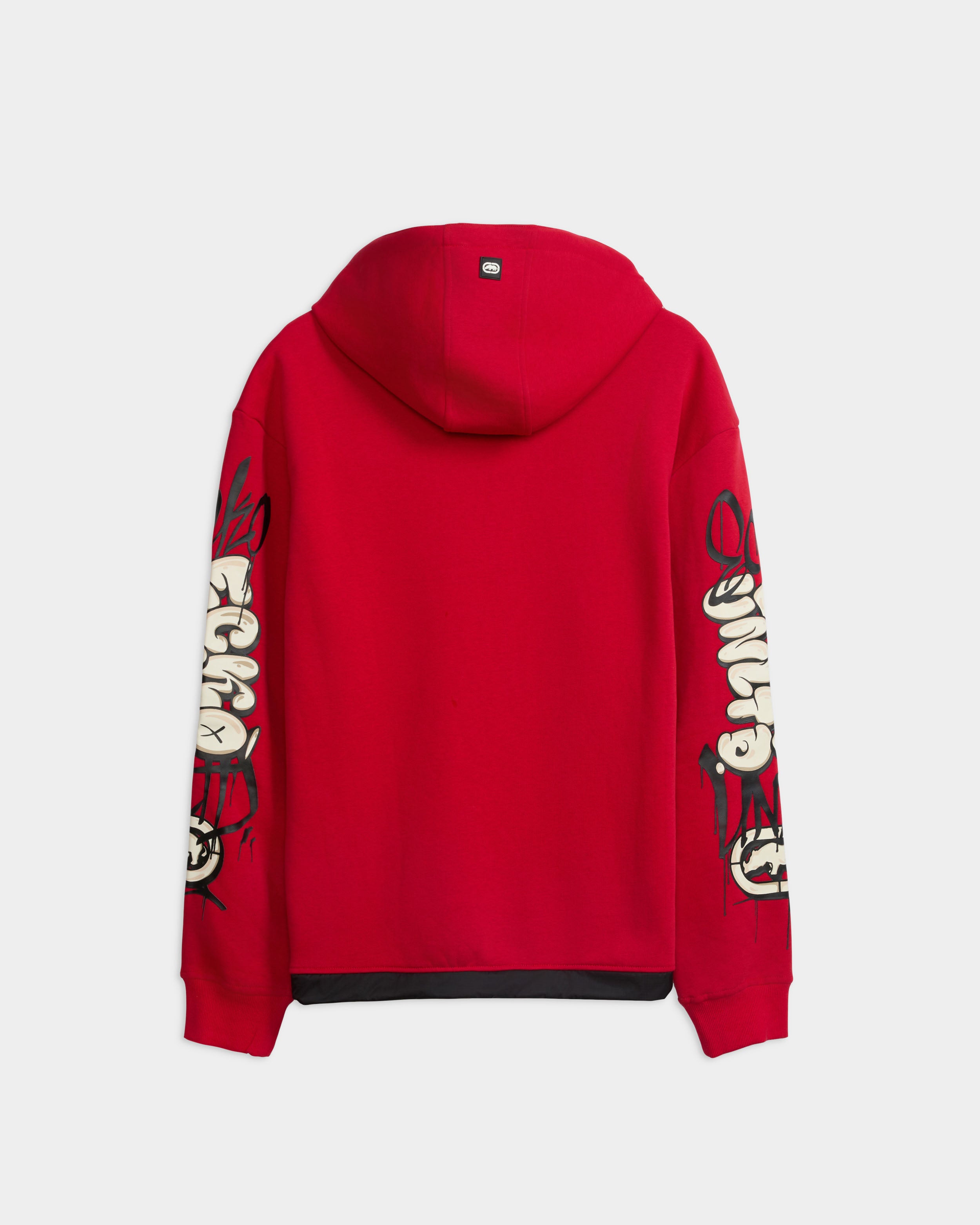 Bombardier Hoodie – ECKO UNLTD