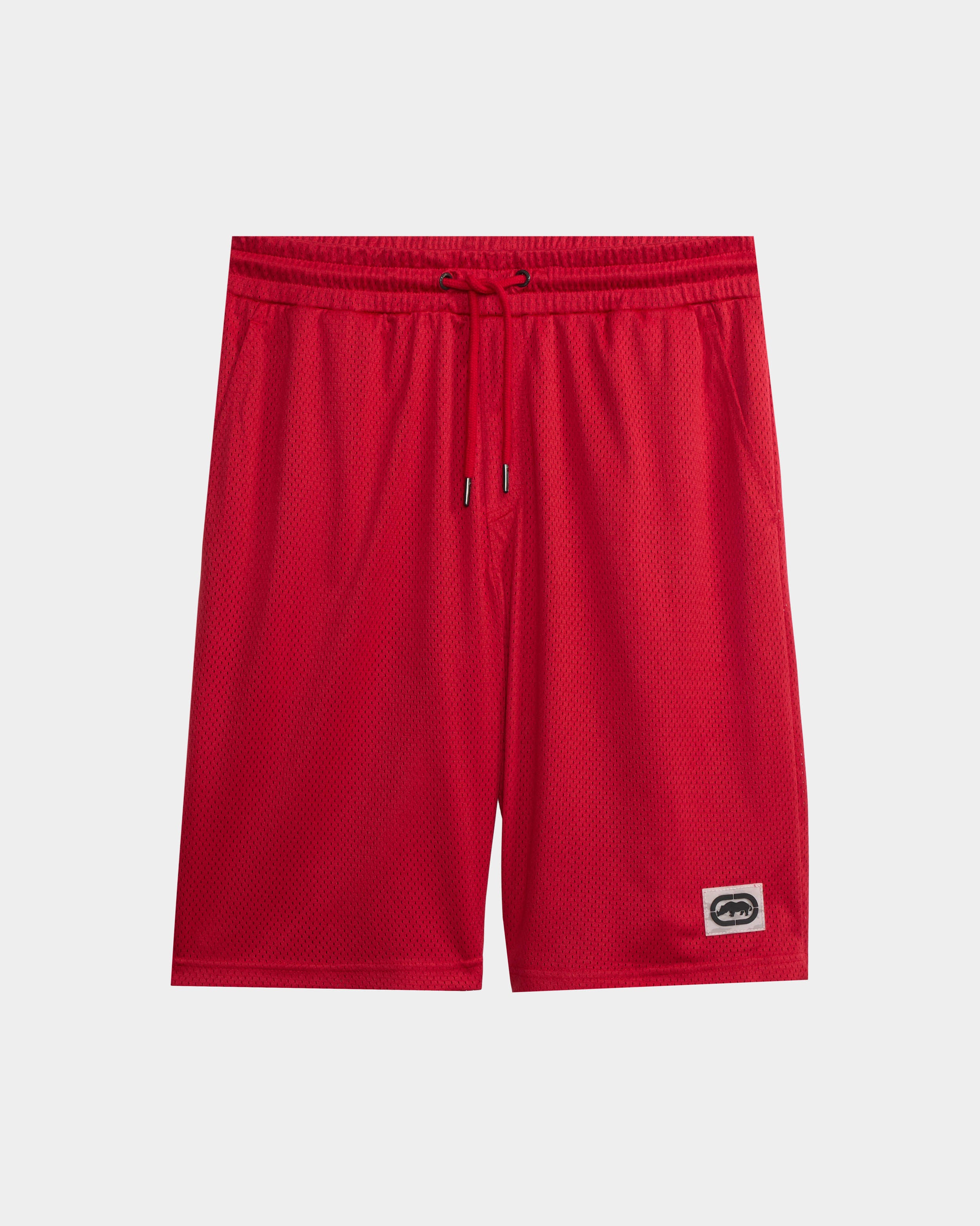 EO15N535-TRUERED-1.jpg?v=