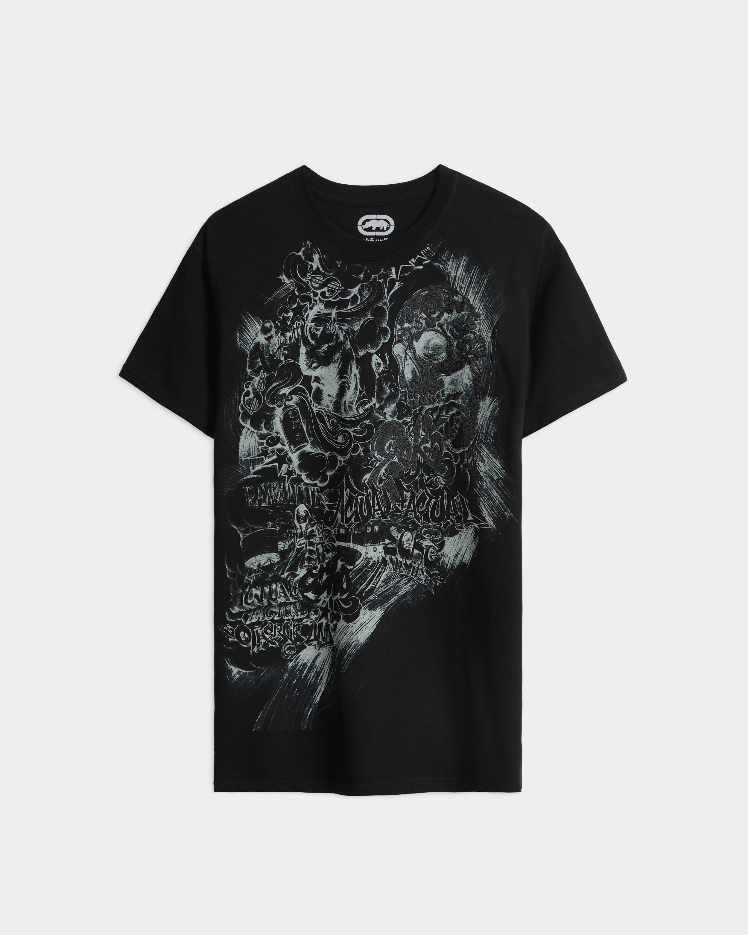 Other Ground Tee – ECKO UNLTD