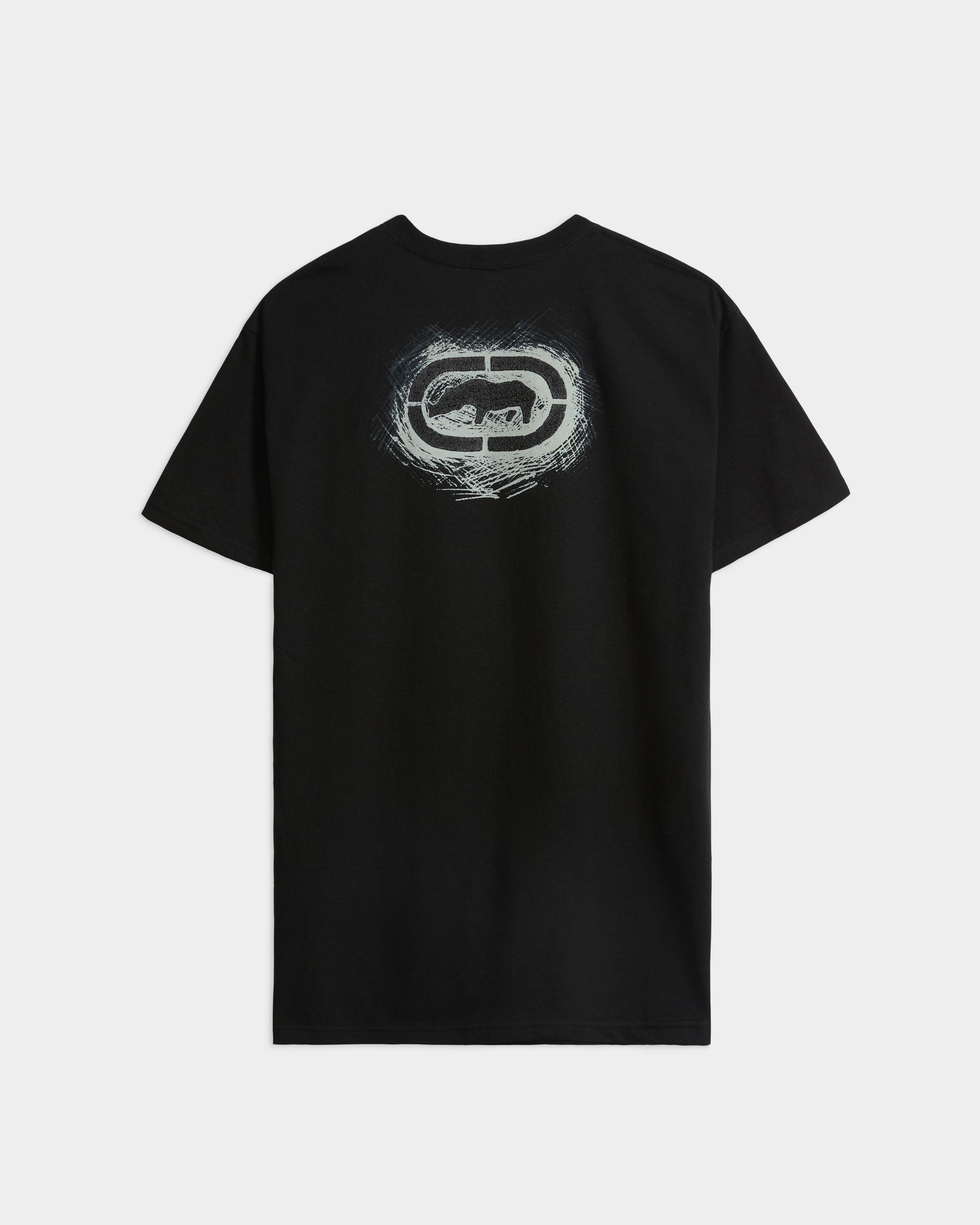 EO15T520-BLCK-F2.jpg?v=