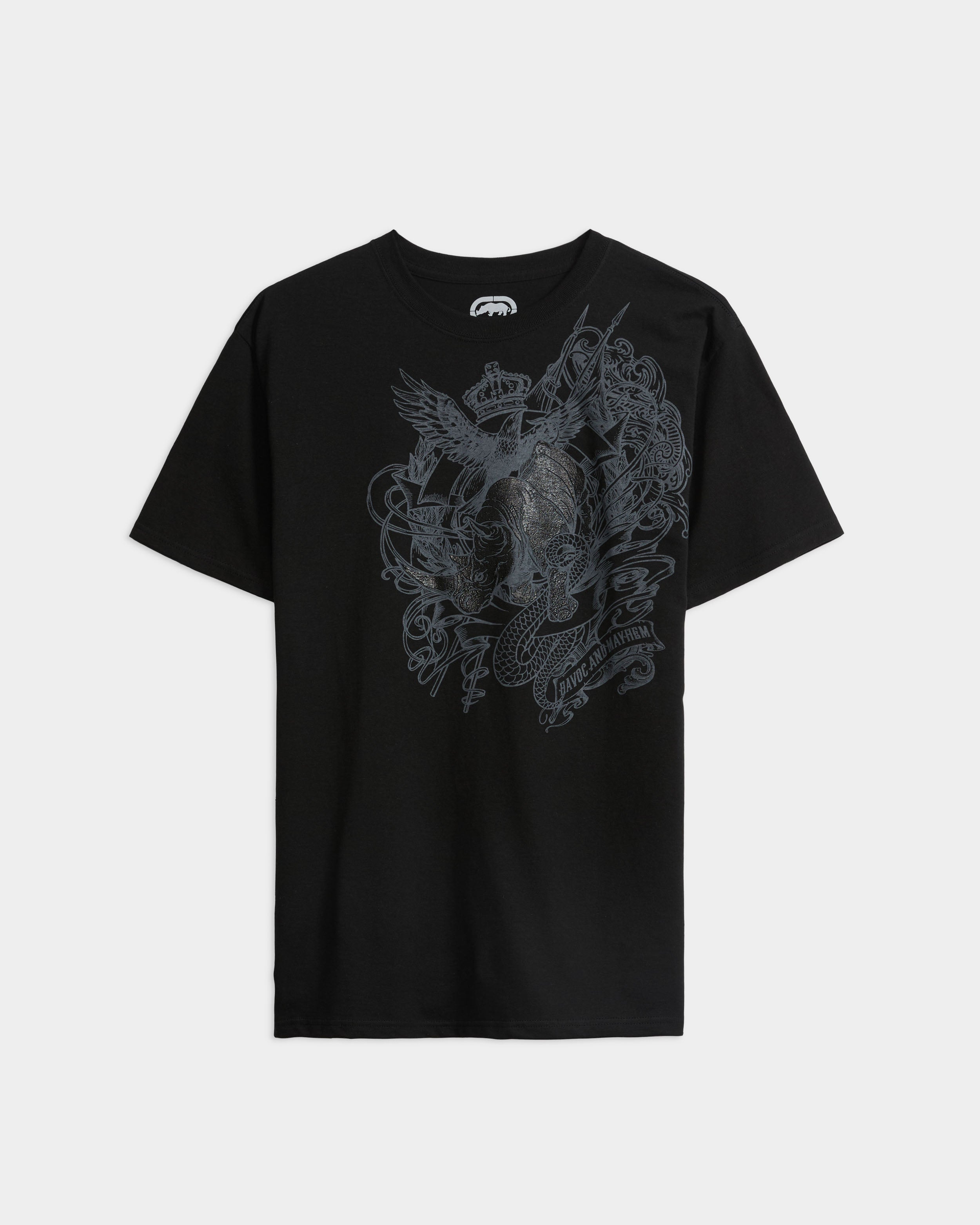 ENNOY POCKET & CREW 2PACK LS T 黒 XXL Yahoo!オークション - ENNOY POCKET & CREW 2PACK LS T-SHIRTS