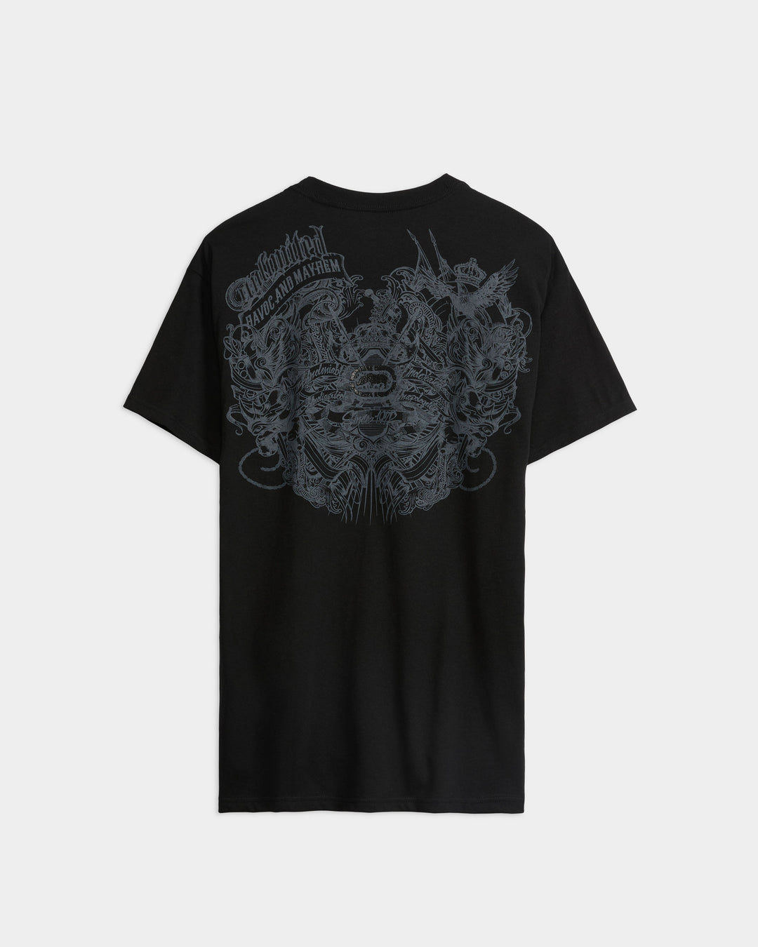 Foretold Fortunes Tee