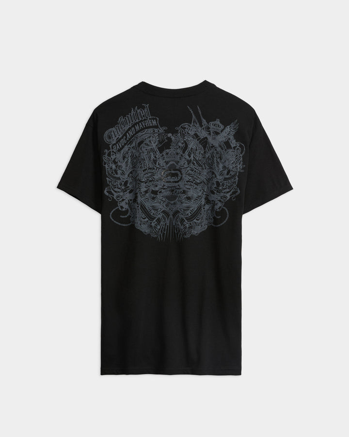Foretold Fortunes Tee