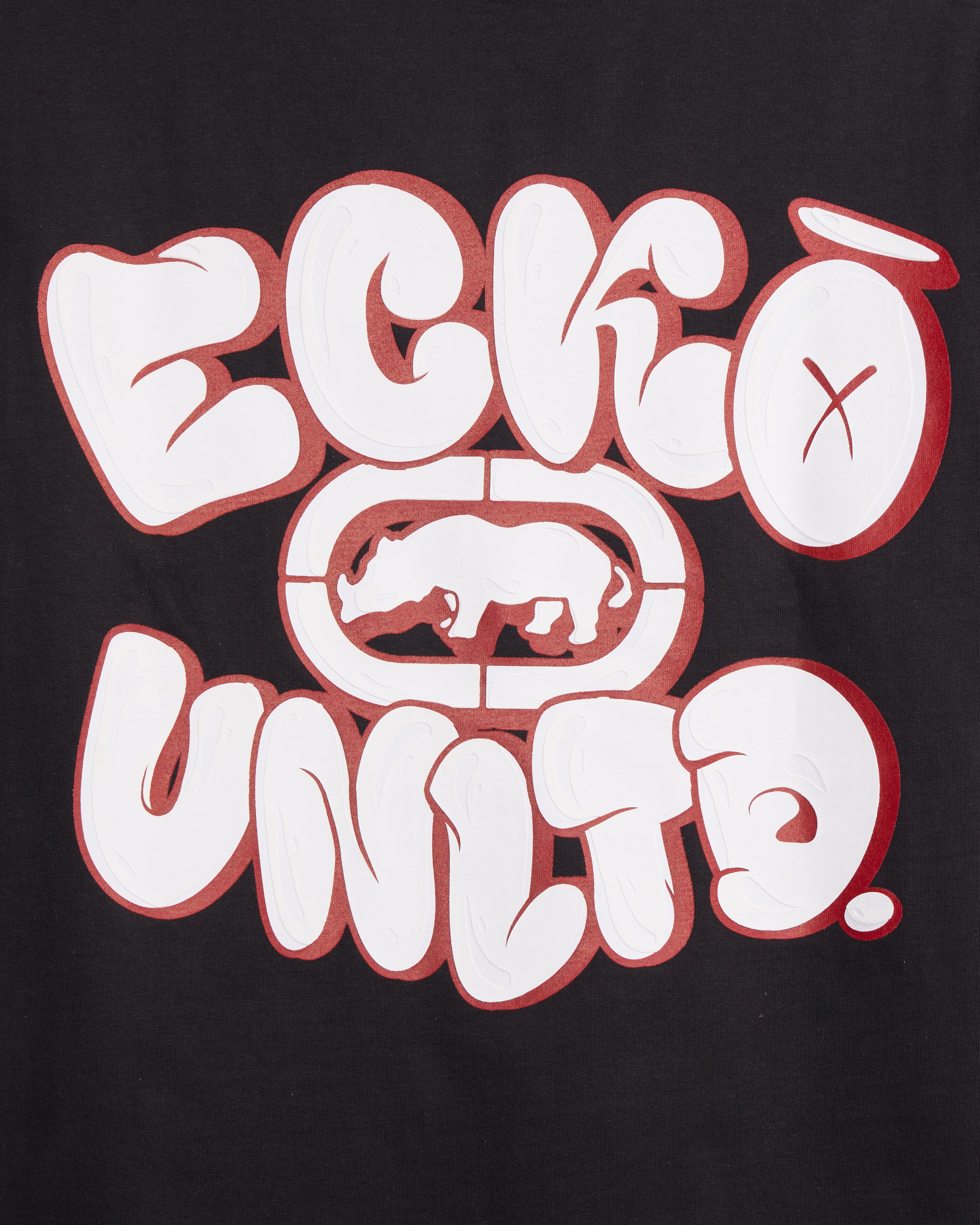Crossroads Tee – ECKO UNLTD
