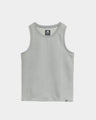 Rhino Circuit Tank Top