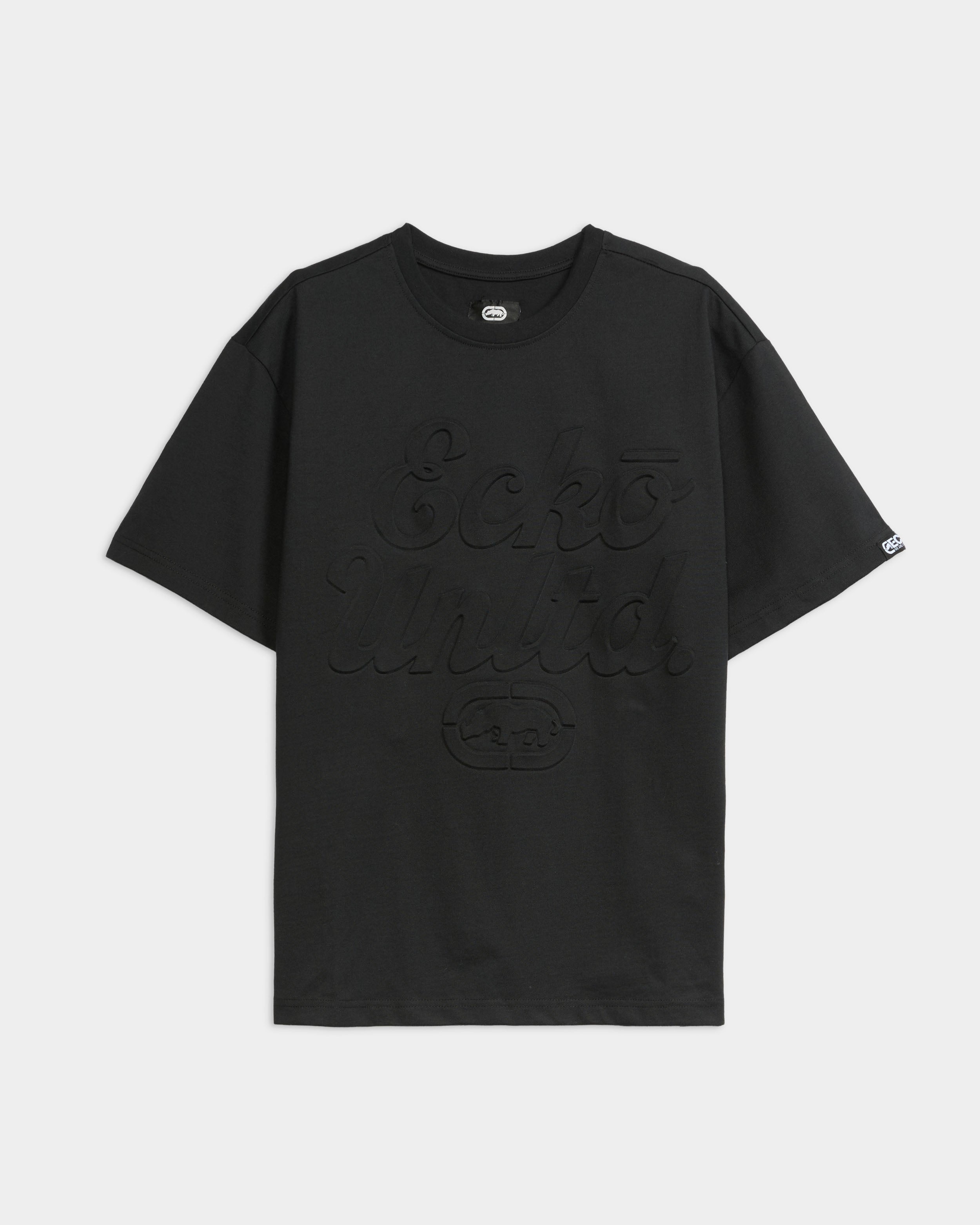 Men's T-Shirts | V-Neck, Crew Neck, Hoodies | ECKO UNLTD. – Page 2