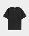 Ghosted Heavy Tee