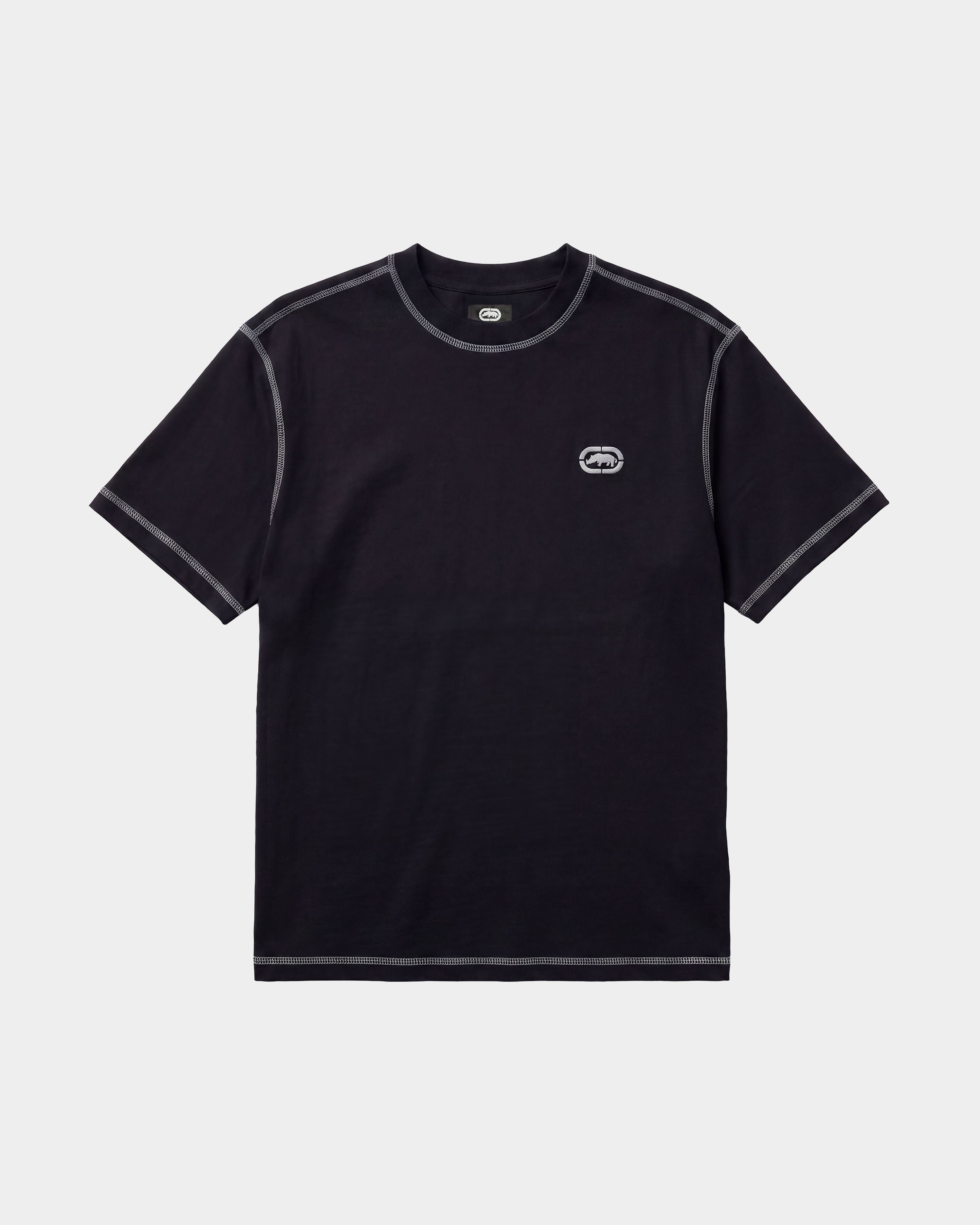 ONE HIT HEAVY TEE – ECKO UNLTD