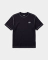 ONE HIT HEAVY TEE