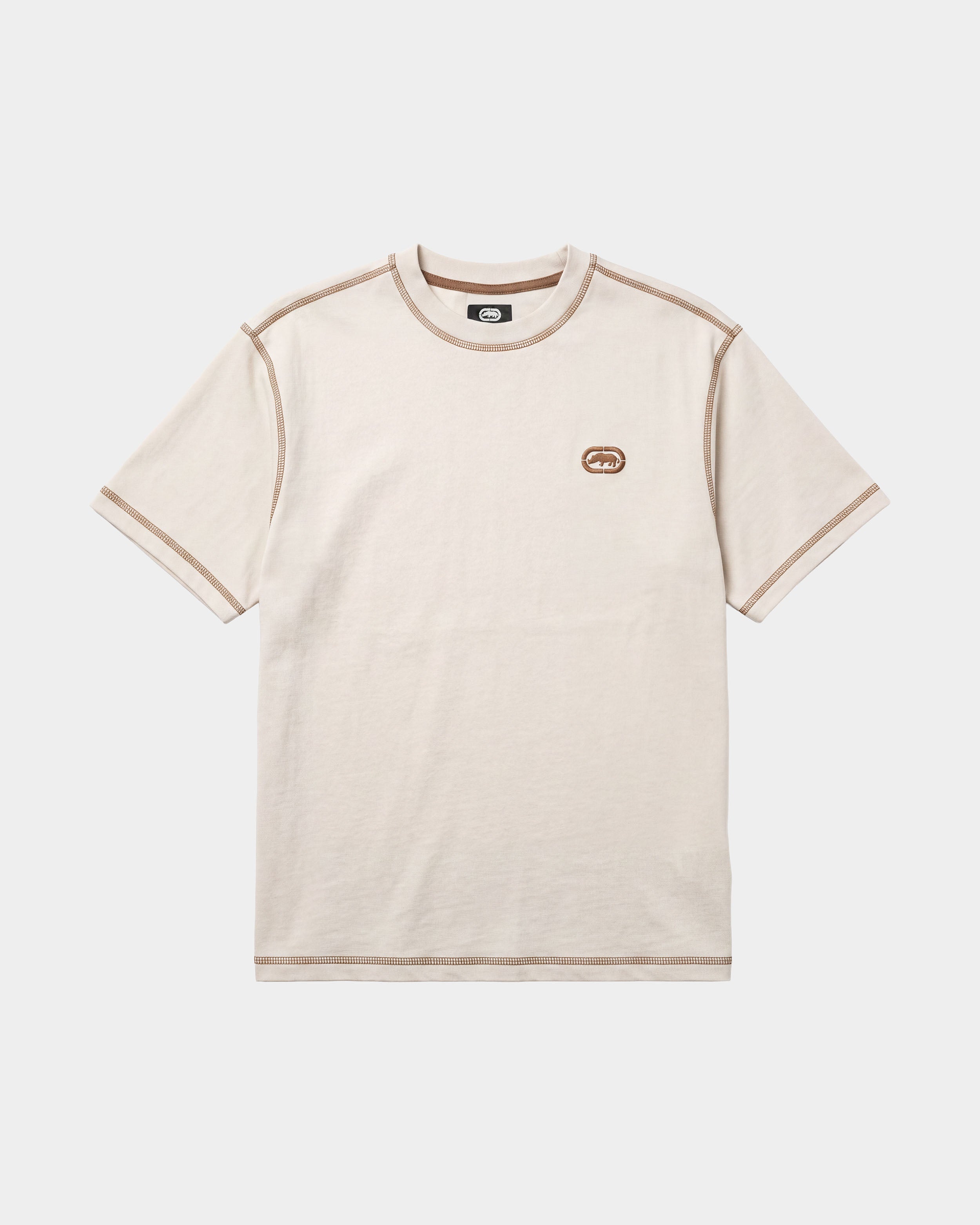 ONE HIT HEAVY TEE – ECKO UNLTD