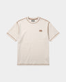 ONE HIT HEAVY TEE