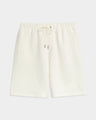 Rhino Circuit Short