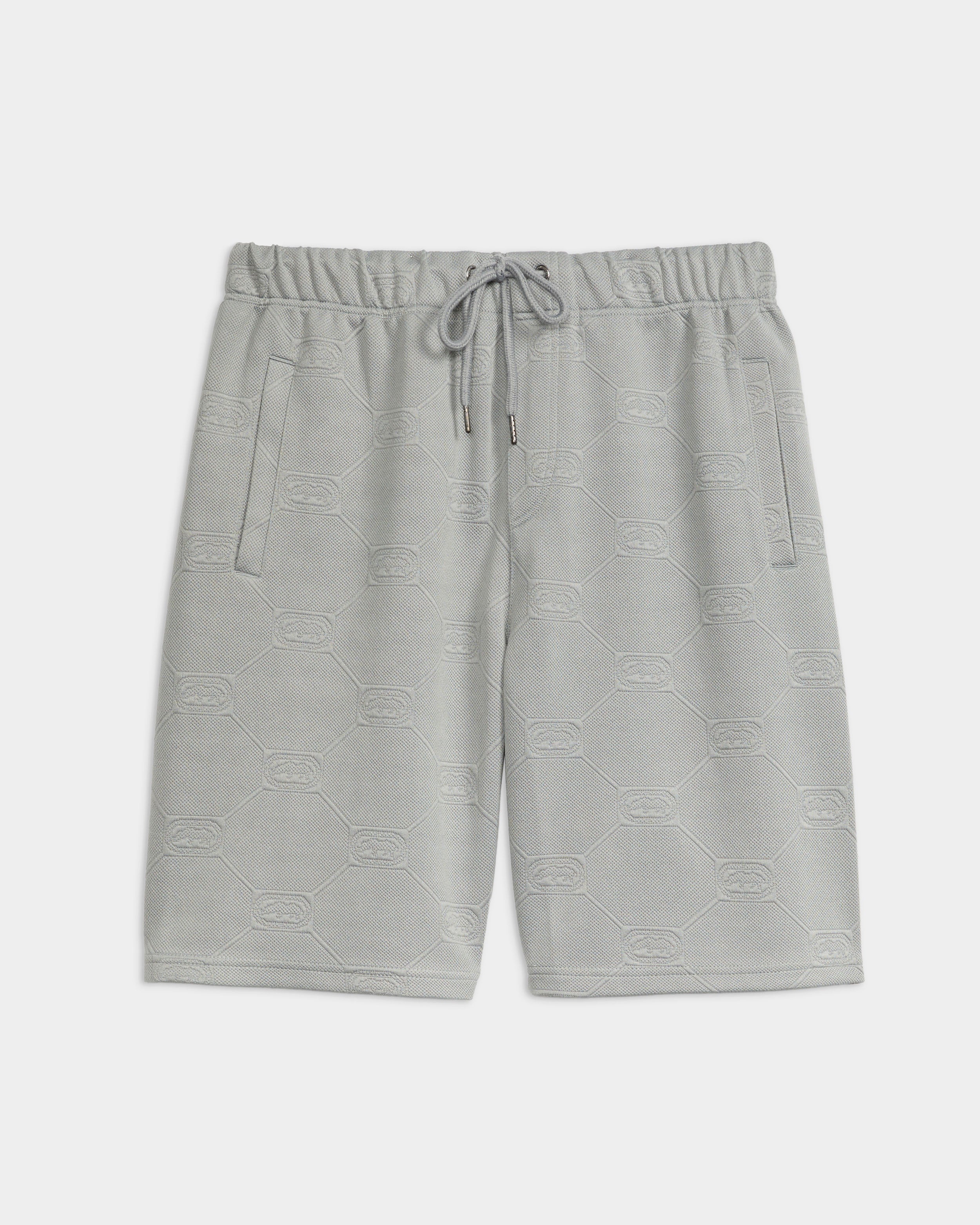 Rhino Circuit Short – ECKO UNLTD