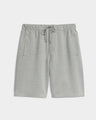 Rhino Circuit Short