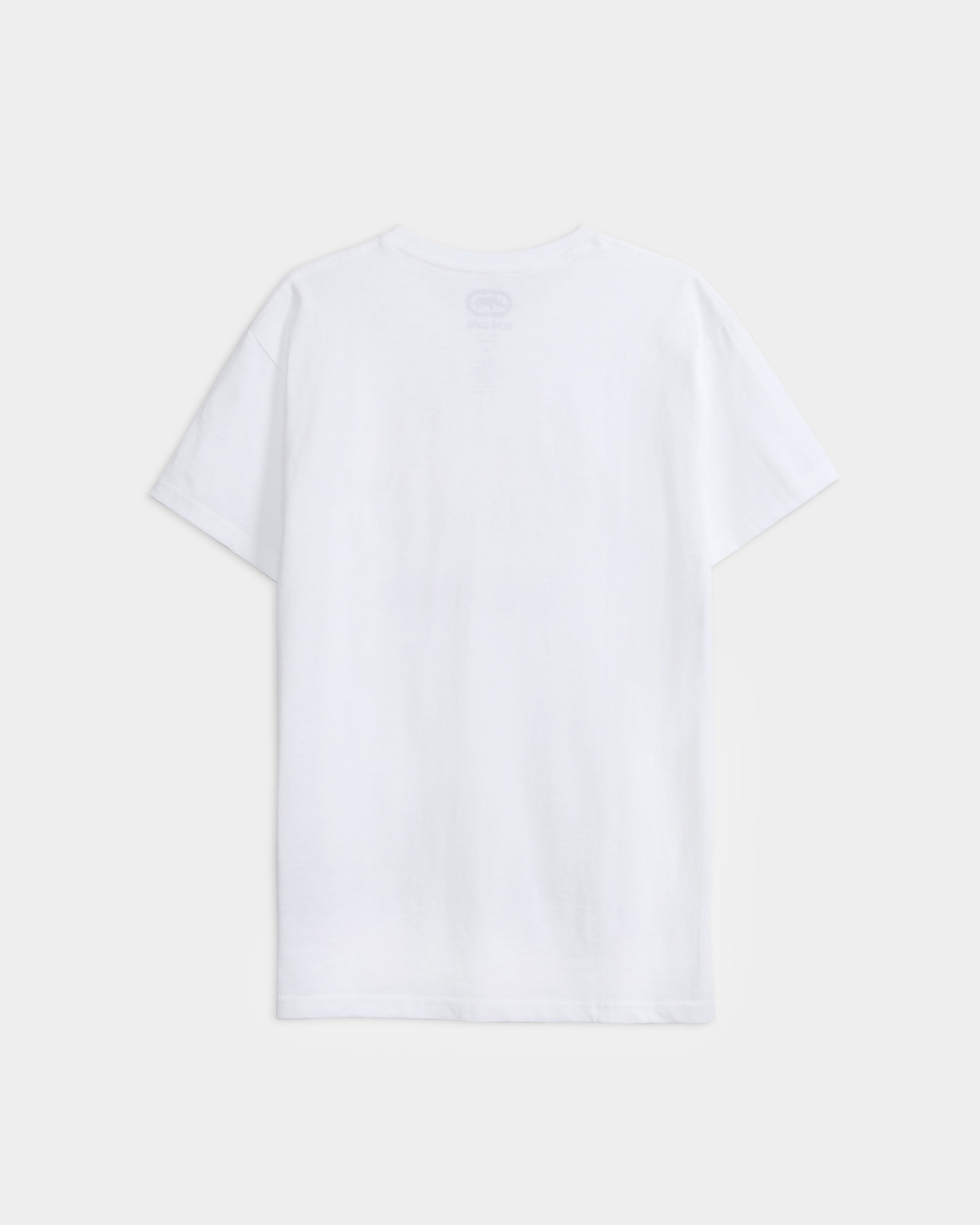 OVER THE TOP TEE – ECKO UNLTD