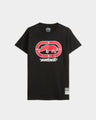 OVER THE TOP TEE
