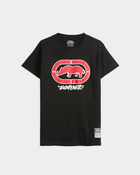 EO16T609-BLK-F1_grande.jpg?v=