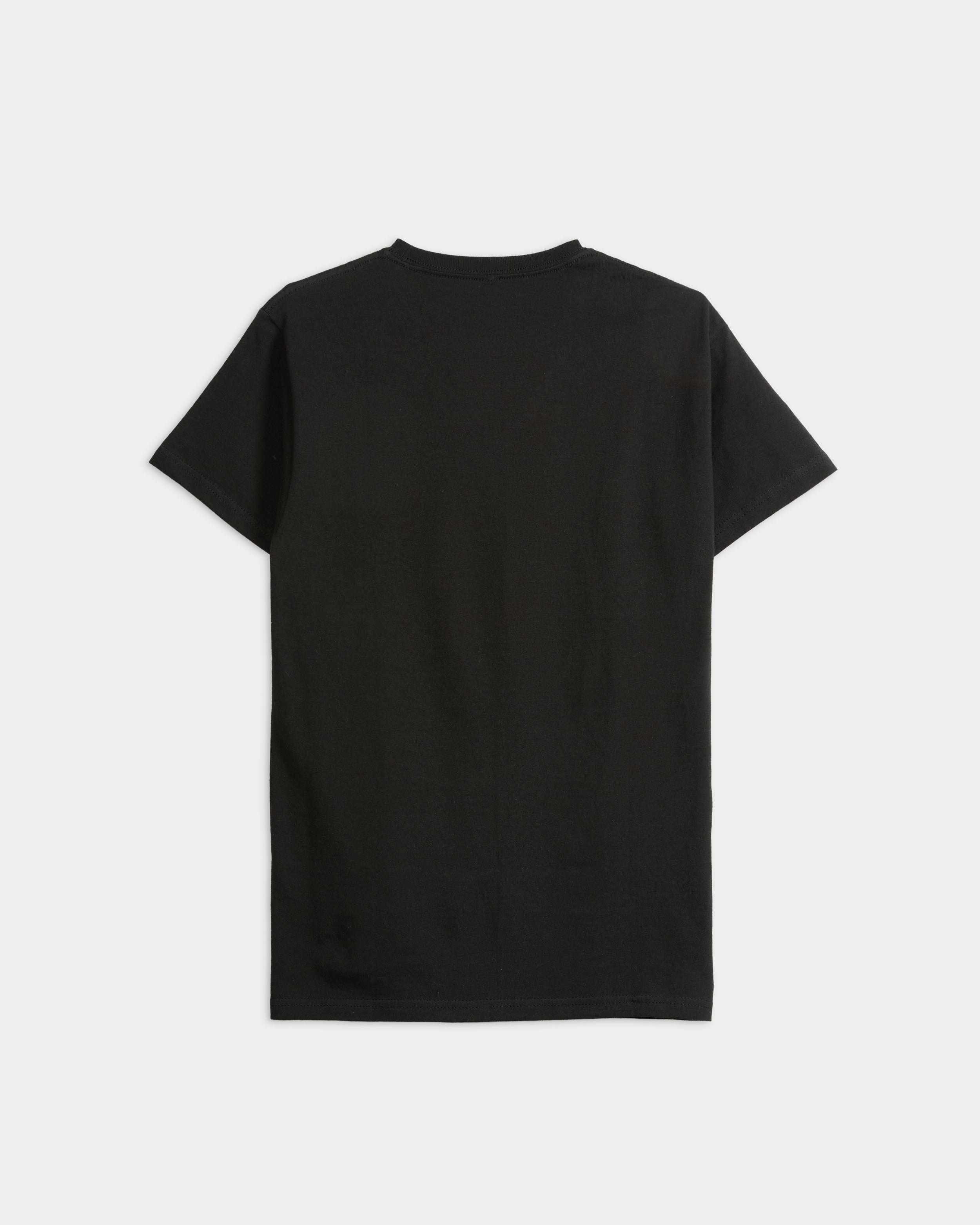 OVER THE TOP TEE – ECKO UNLTD