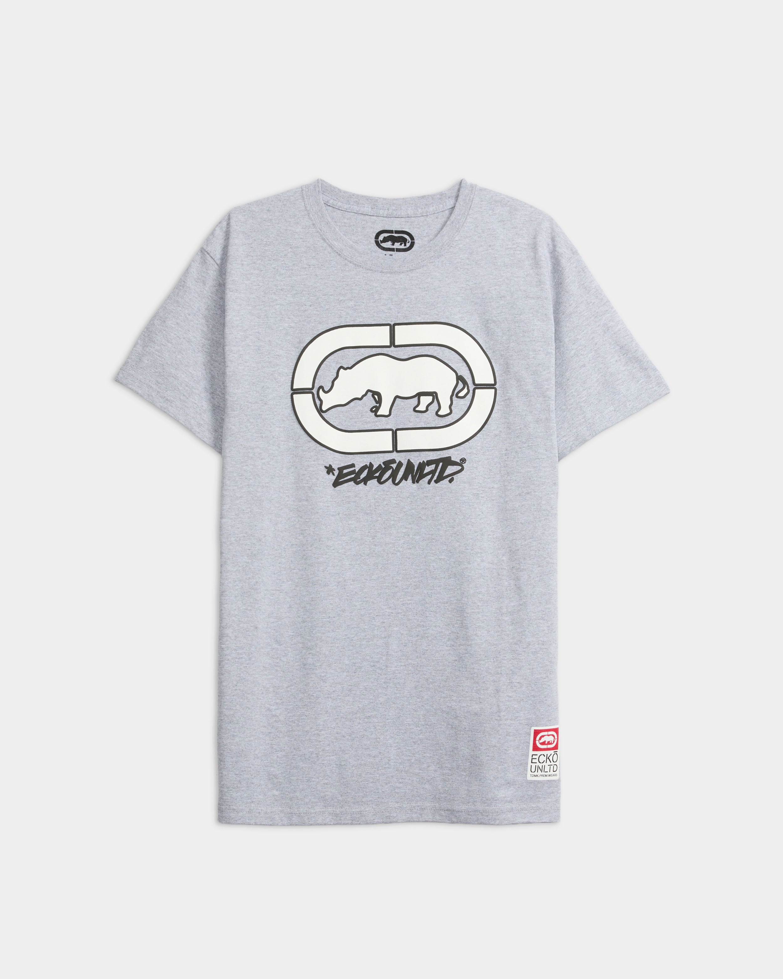 ウォームアップウェア ECKO UNLTD FOOTBALL SHIRT EO16T609-HEATHERGREY-F1.jpg?v=