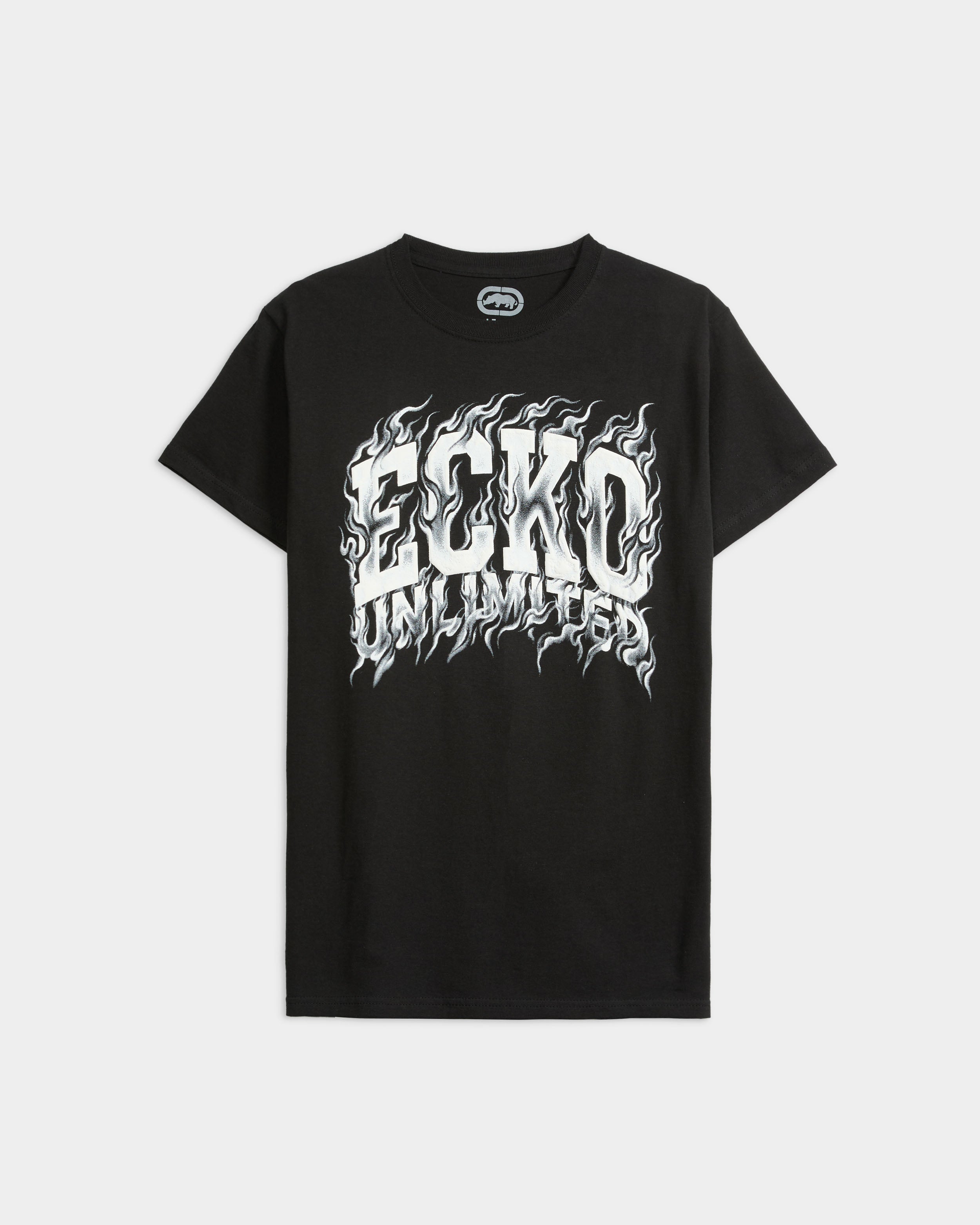 Blaze Core Tee – ECKO UNLTD