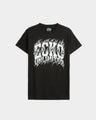 Blaze Core Tee
