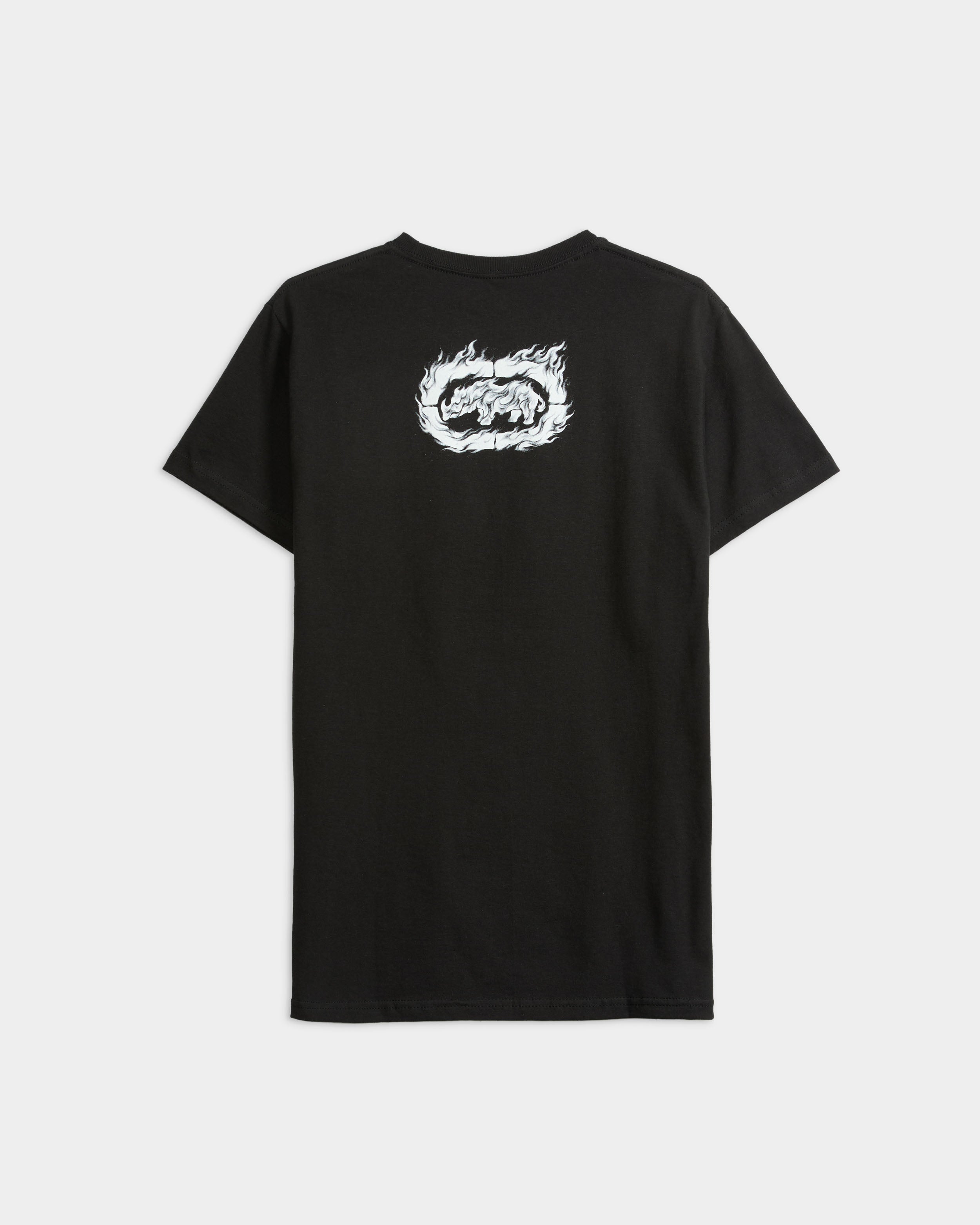 Blaze Core Tee – ECKO UNLTD