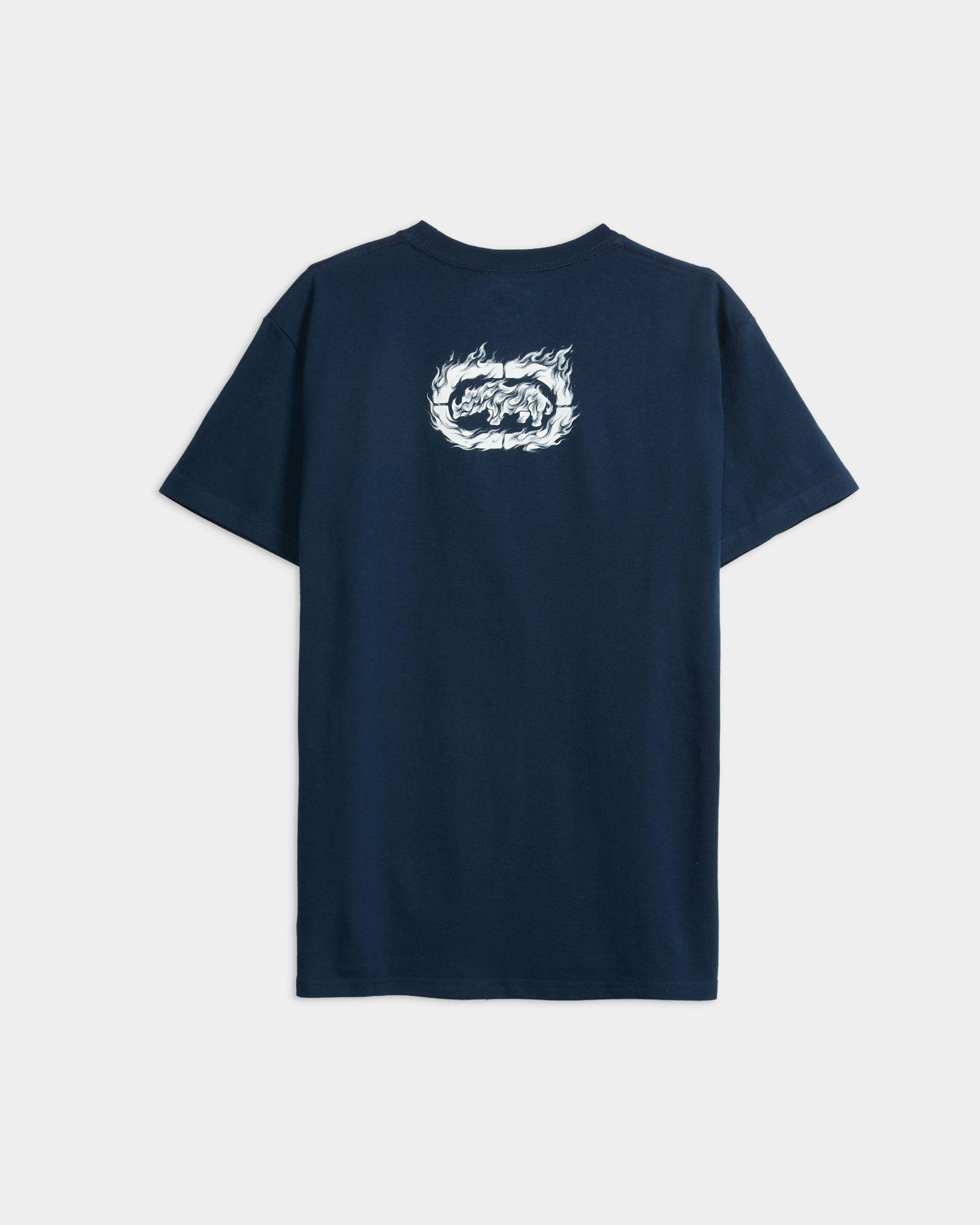 Blaze Core Tee – ECKO UNLTD