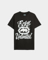 Relentless Rhino Airbrush Tee