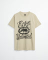 Relentless Rhino Airbrush Tee