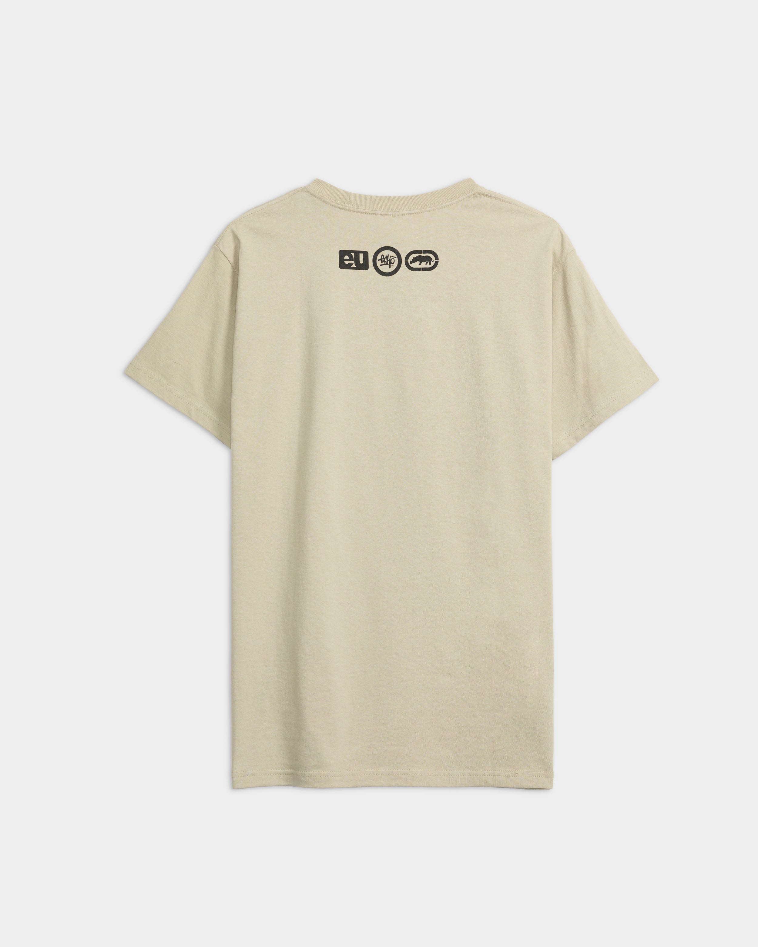 Relentless Rhino Airbrush Tee – ECKO UNLTD